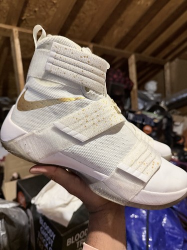 Size nike zoom lebron - -nike,