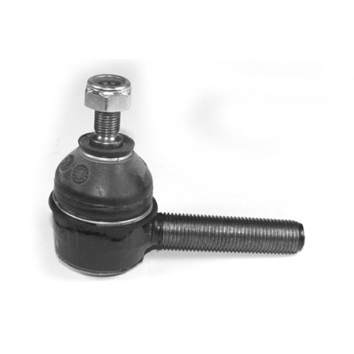Steering head td028op 45151 - td028op,
