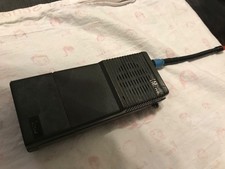 icom ic h2
