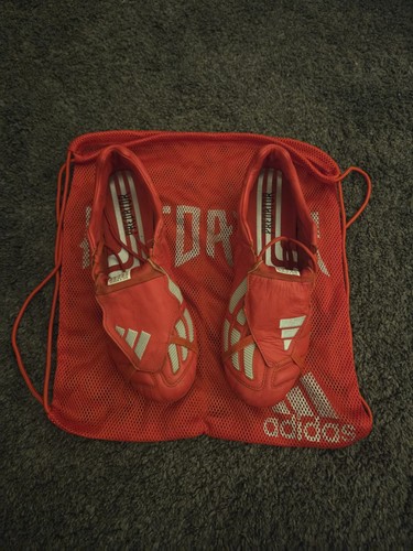 Adidas predator mania - adidas,
