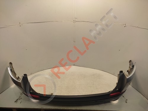 Land rover discovery sport - discovery,