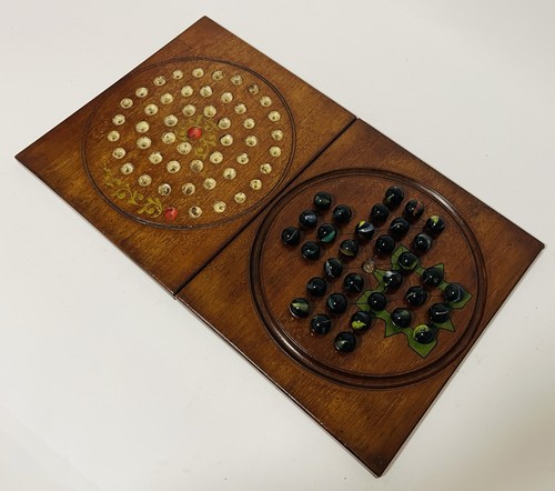 Antique victorian mahogany - antique,