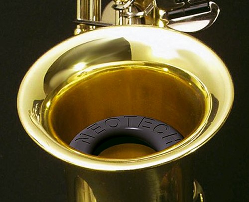 Neotech sax tone - filter,