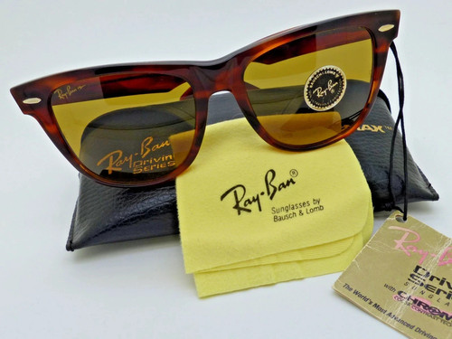 Ray ban w2054 wayfarer - ray-ban,
