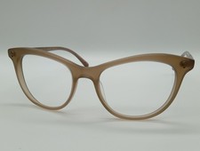 Oliver Peoples Jardinette Sun