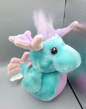 Vintage Hasbro Disney Wuzzle