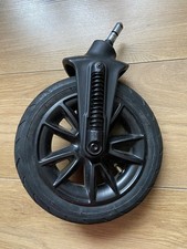 Kinderkraft Moov Front Wheel
