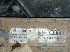 8W1423055AE STEERING RACK /
