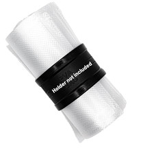 Rig Marole PVA Speed Loader