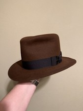 Handmade indiana jones - handmade,
