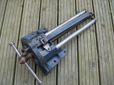 RECORD NO 52 1/2 QUICK RELEASE