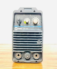 Miller CST 280 Stick Welder/Welding Machine 208-460V #3