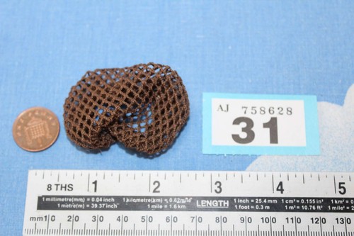 Scale ww2 british - u.s,