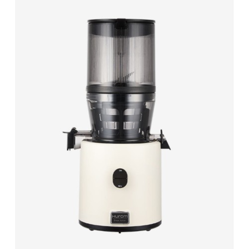 Hurom h330p bfc03wh cold press - hurom,