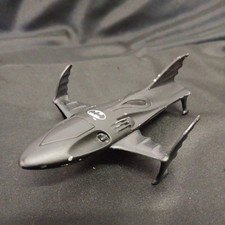 Vintage 1992 ERTL Batman