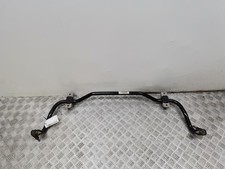 BMW 3 Series Touring Front ARB Anti Roll Sway Bar 2019-2024 MK7 G21 5A089B5