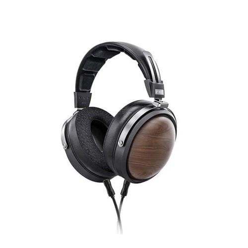 Fiio ft1 32 ohm - fiio,