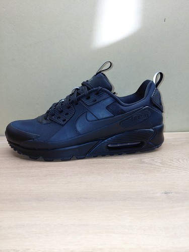 Nike air max drift - nike,
