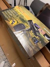 Celestron Travel Scope 80