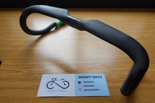 S-Works Aerofly Carbon 42cm