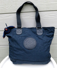 KIPLING K00066-78Z DARK NAVY