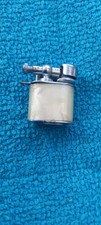 Miniature jaguar lift arm - 'jaguar',