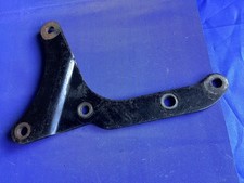 BSA A10 A7 LEFT HAND BOTTOM