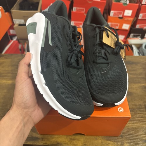 Nike flex train - nike,