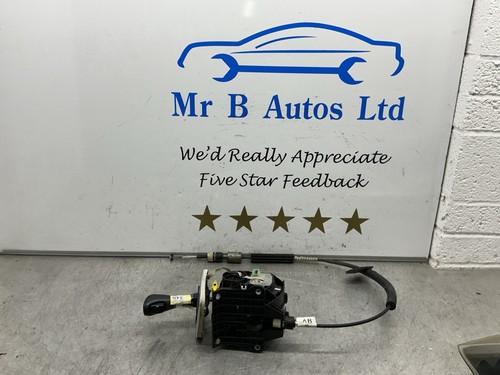 2012 ford galaxy max - ford,