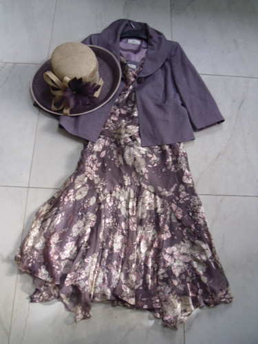 Smart ladies country casuals - country,