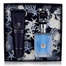 Versace Pour Homme by Versace