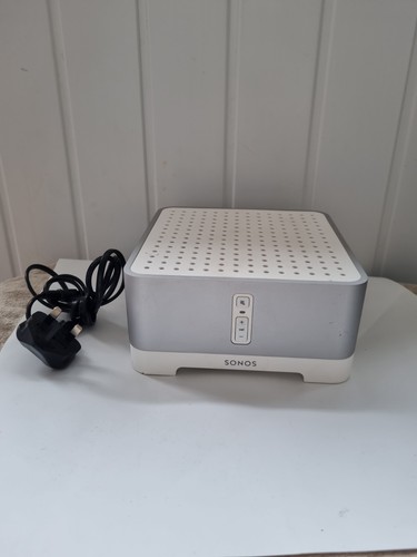 Sonos connect amp gen 1 - ,
