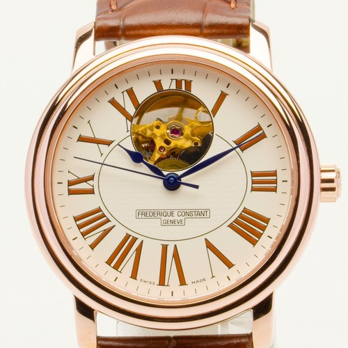 Mint frederique constant - mint],