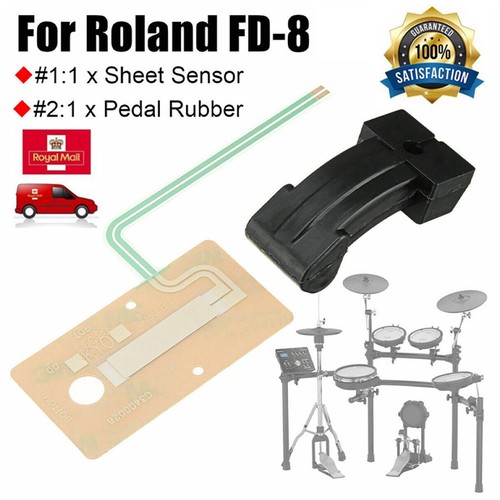 Replace sheet sensor - replace,