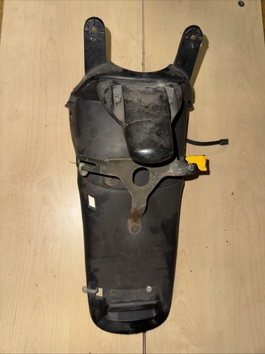 Genuine mbk ovetto yamaha - genuine,