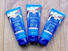 Avon care cocoa - avon,
