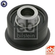 DEFLECTION PULLEYGUIDE PULLEY