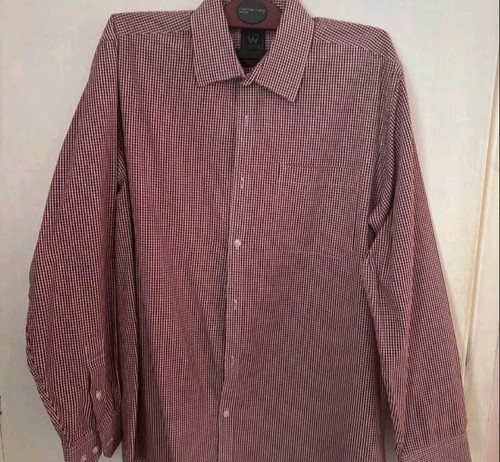 Taylor wright shirt in great - taylor,
