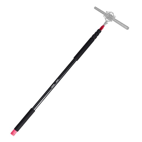 Andoer microphone boom - microphone,