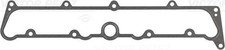Intake Manifold Housing Gasket