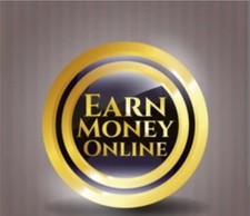 How To Earn Online £50+ A Day