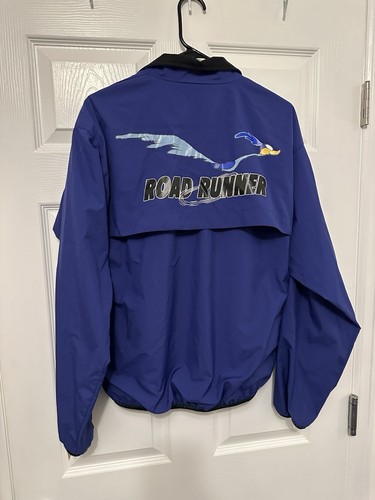 Vintage road runner - vintage,