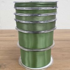 Beautiful Sage Green Double