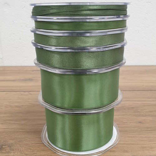Beautiful sage green double - sage,