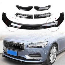 For Volvo S40 S60 S80 S90