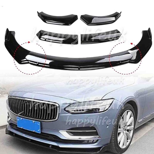 For volvo s40 s60 s80 - s60, s90