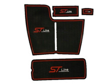 FOCUS MK4  KUGA MK3  (MANUAL)