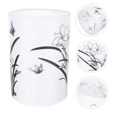 Small Lamp Shades for Bedside Table Lamps Lampshade Metal Lights