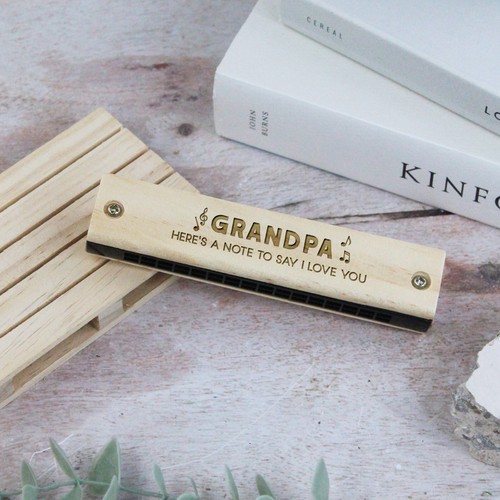 Personalised engraved - personalised,