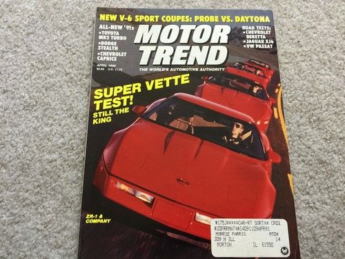 1990 toyota mr2 - 1990, vw